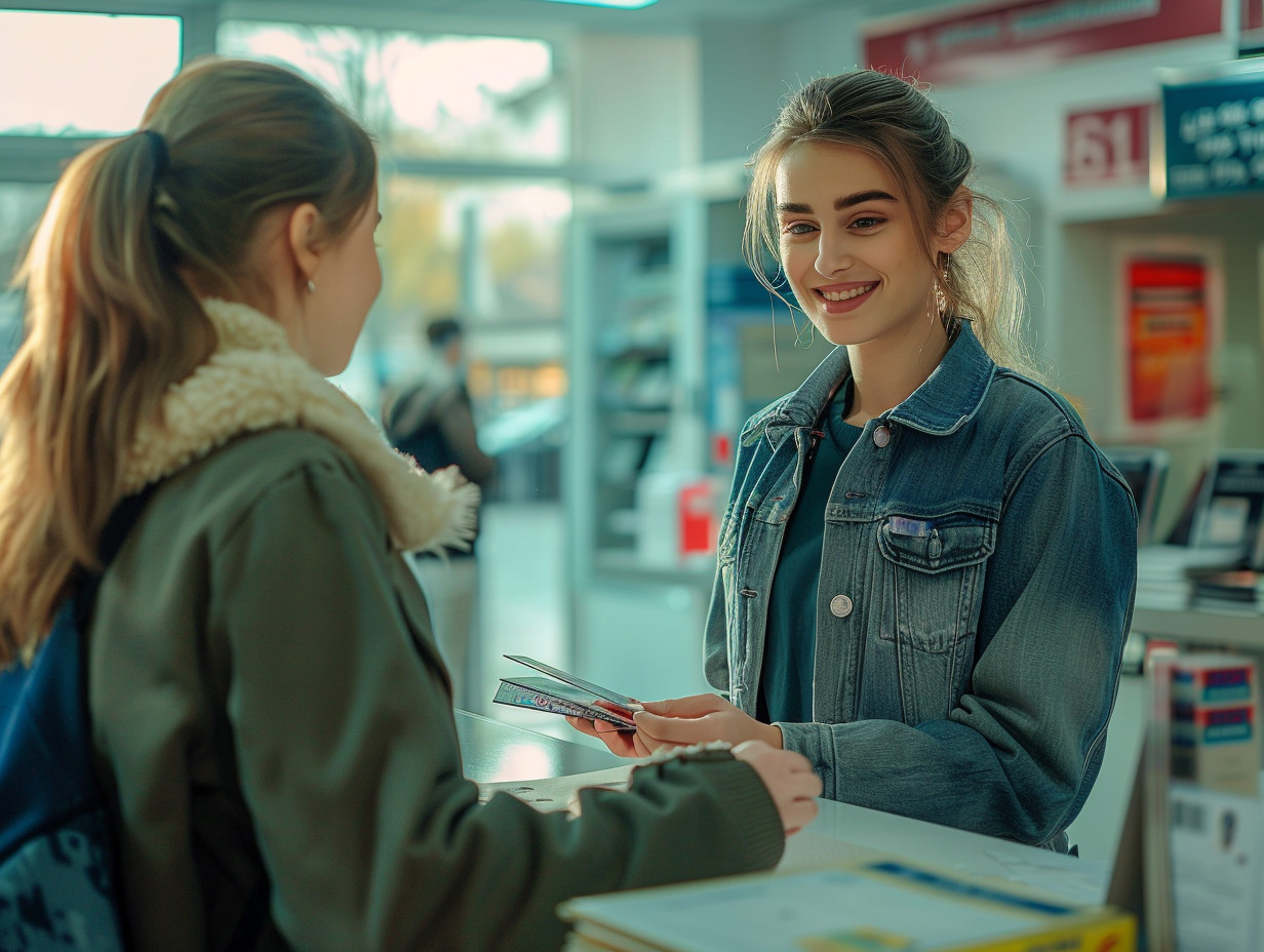 délai de fabrication permis de conduire