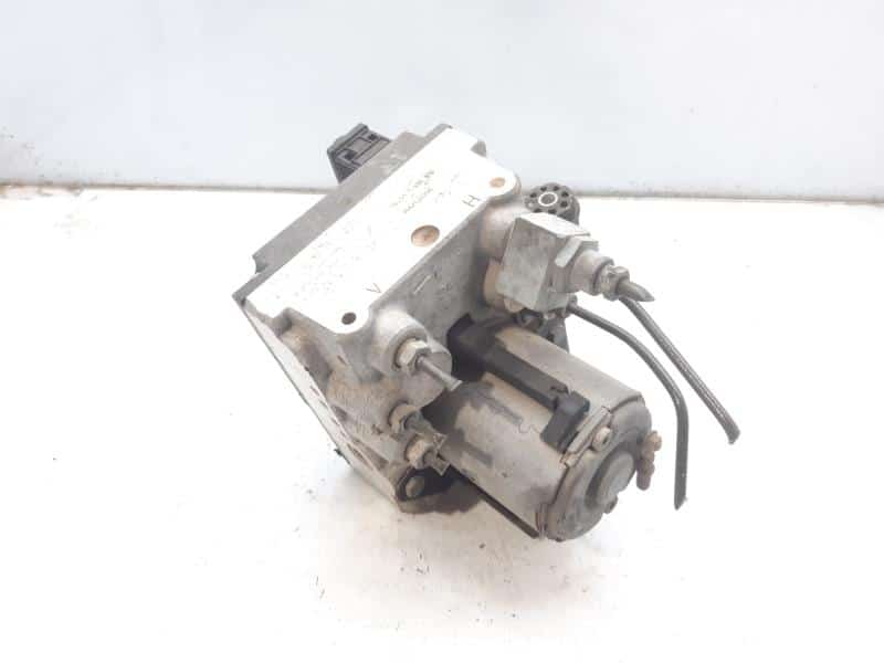 Trouver un bloc ABS d’occasion sur ce site