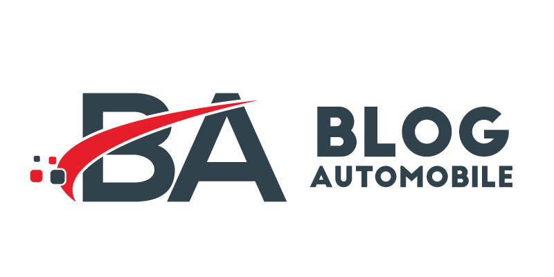 Blog Automobile
