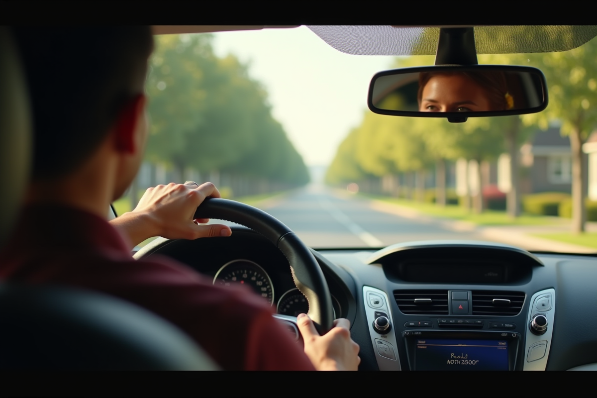 malus voiture