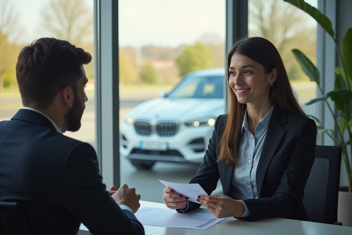 assurance auto